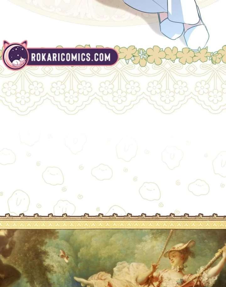 Your Ryan Chapter 17 - Page 6