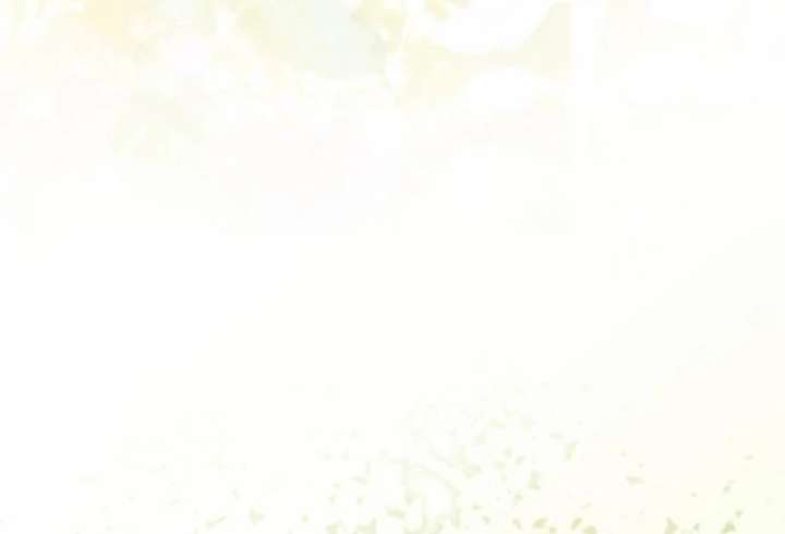 Your Ryan Chapter 17 - Page 62