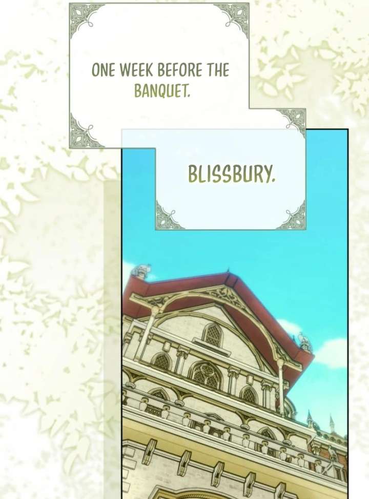 Your Ryan Chapter 17 - Page 63