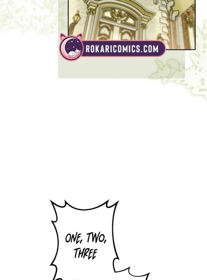 Your Ryan Chapter 17 - Page 64