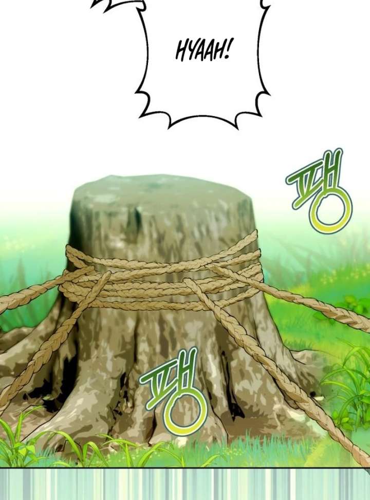 Your Ryan Chapter 17 - Page 65