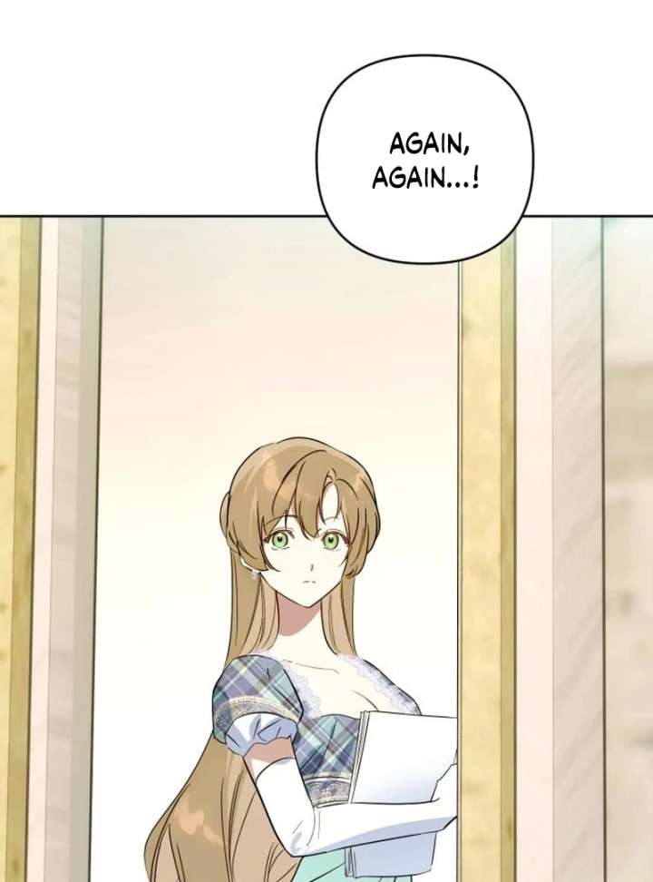 Your Ryan Chapter 17 - Page 69