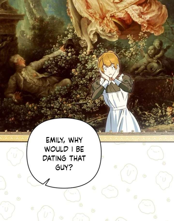 Your Ryan Chapter 17 - Page 7