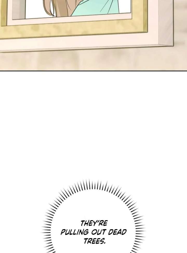 Your Ryan Chapter 17 - Page 70