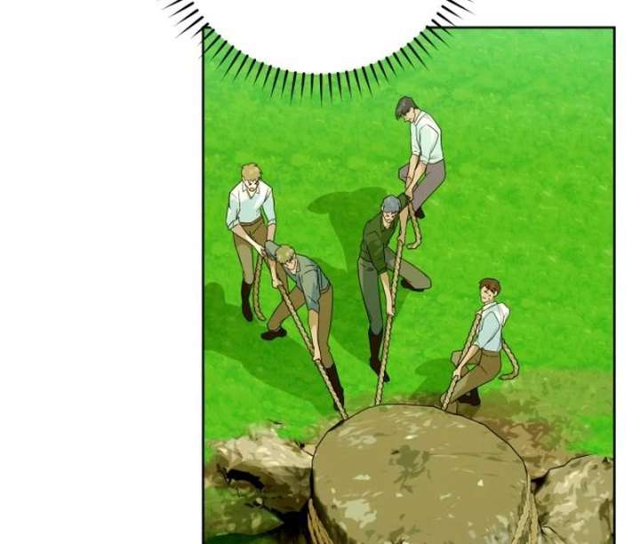 Your Ryan Chapter 17 - Page 71