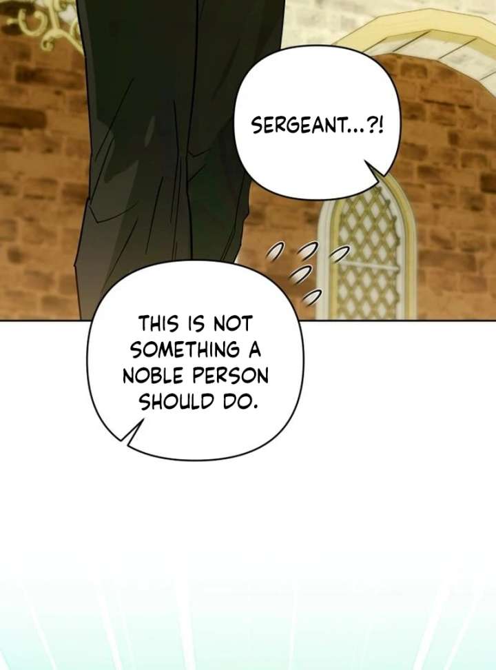 Your Ryan Chapter 17 - Page 78