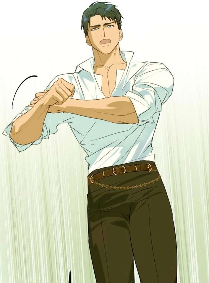 Your Ryan Chapter 17 - Page 82