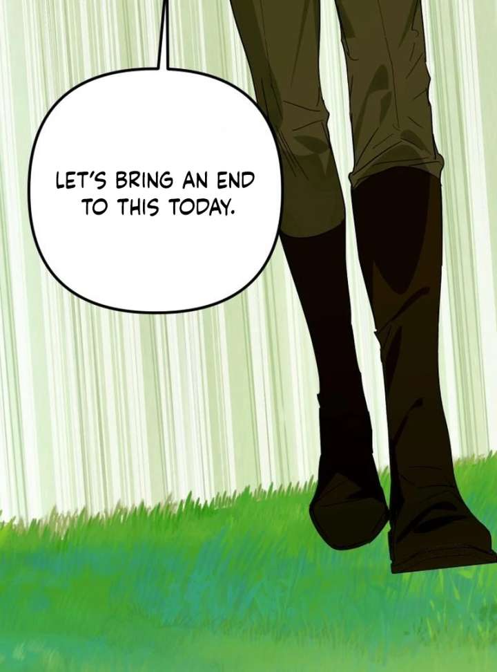 Your Ryan Chapter 17 - Page 83