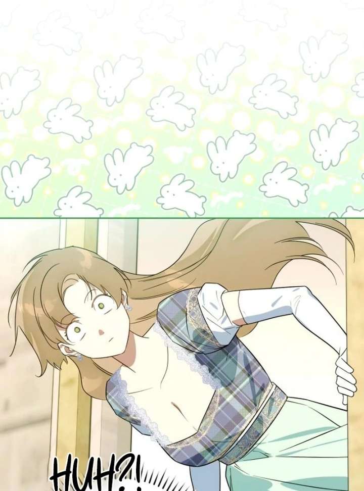 Your Ryan Chapter 17 - Page 86