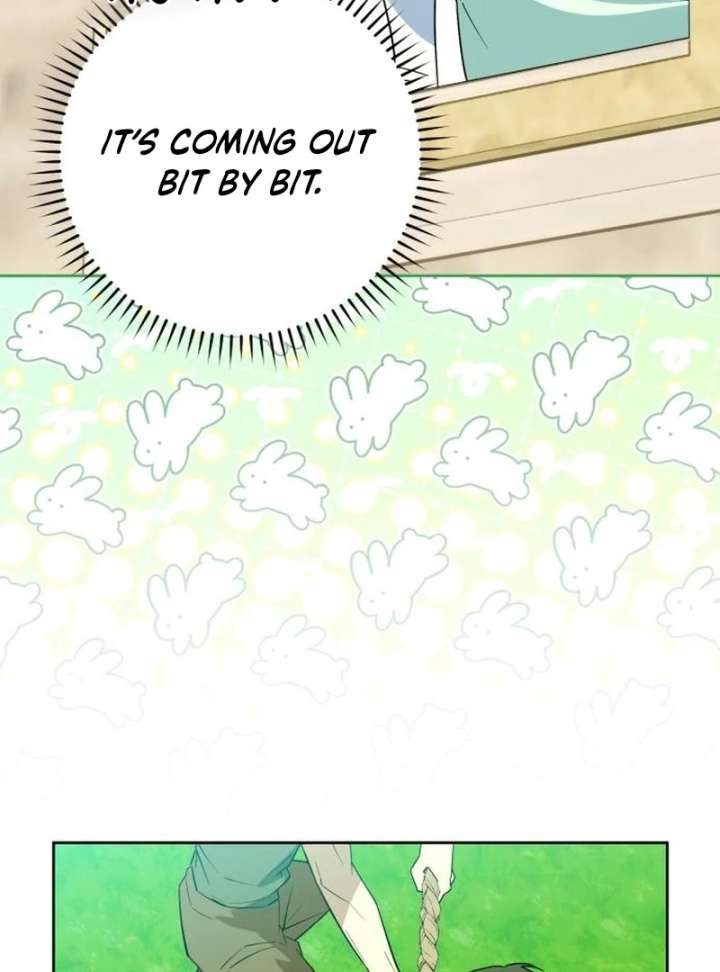 Your Ryan Chapter 17 - Page 87