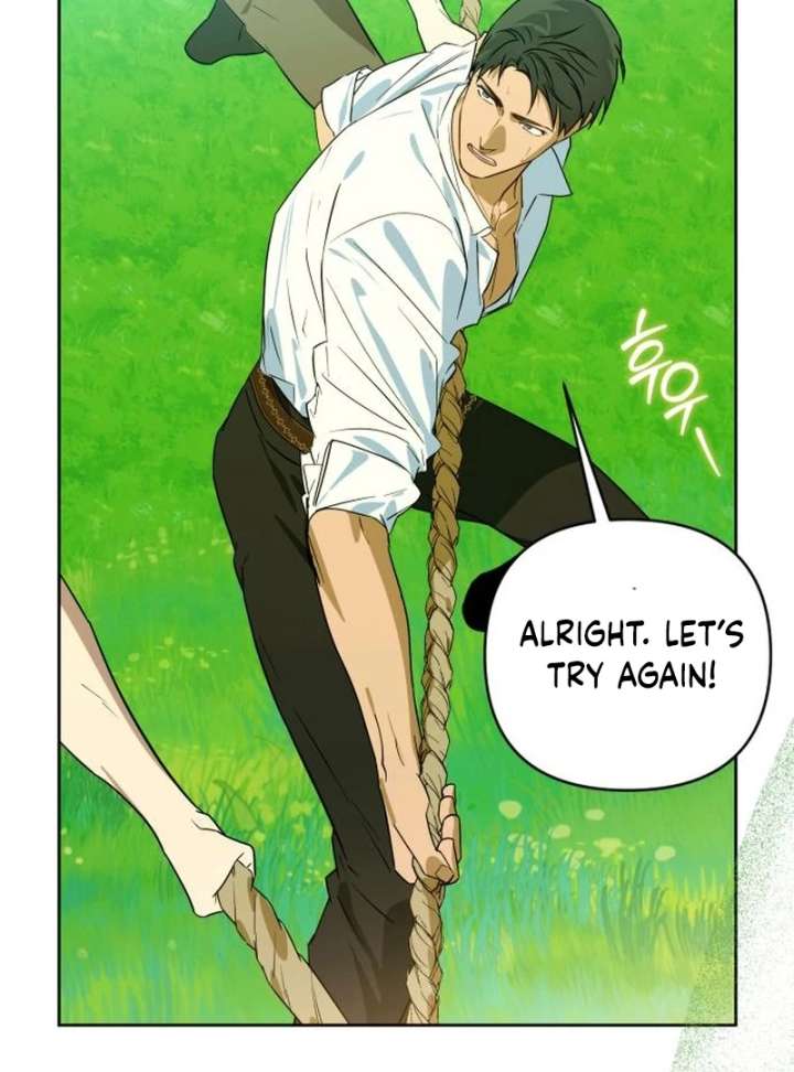 Your Ryan Chapter 17 - Page 88