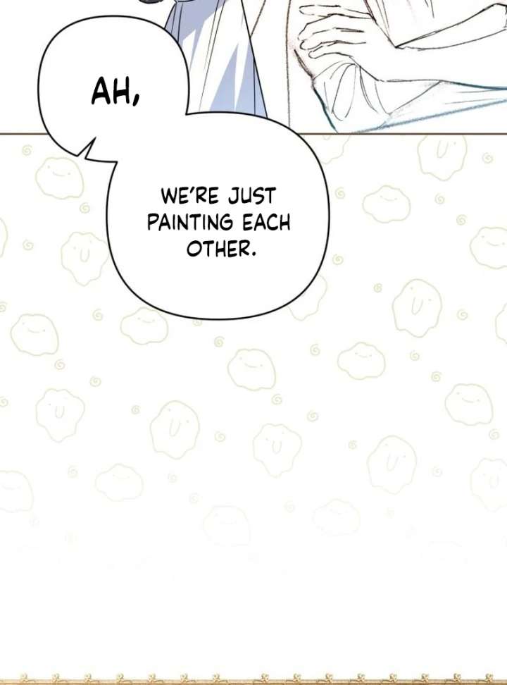 Your Ryan Chapter 17 - Page 9