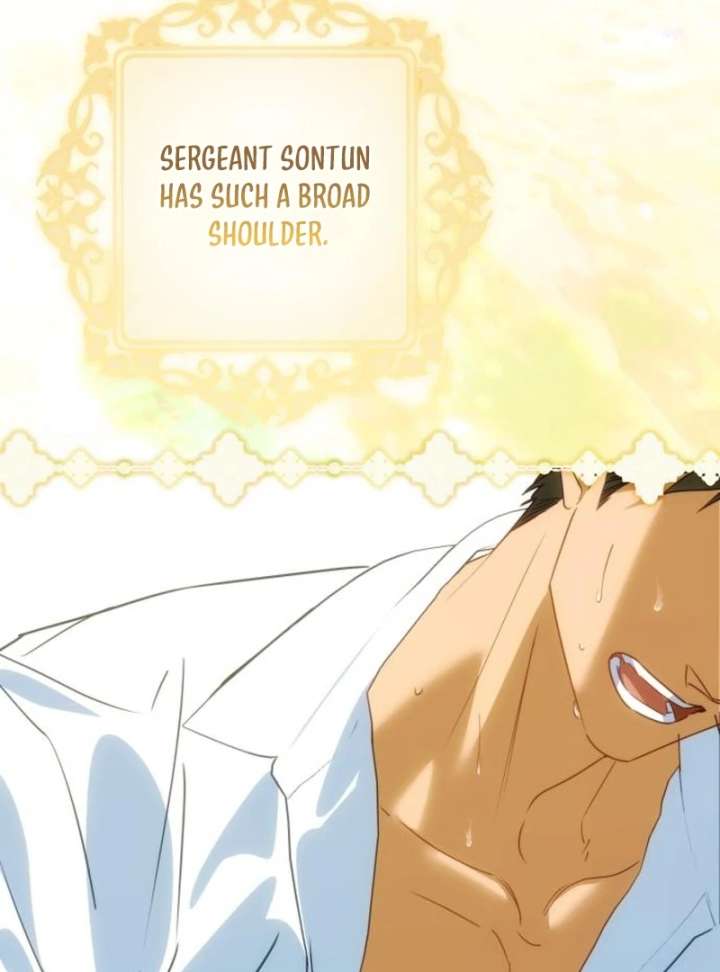 Your Ryan Chapter 17 - Page 92