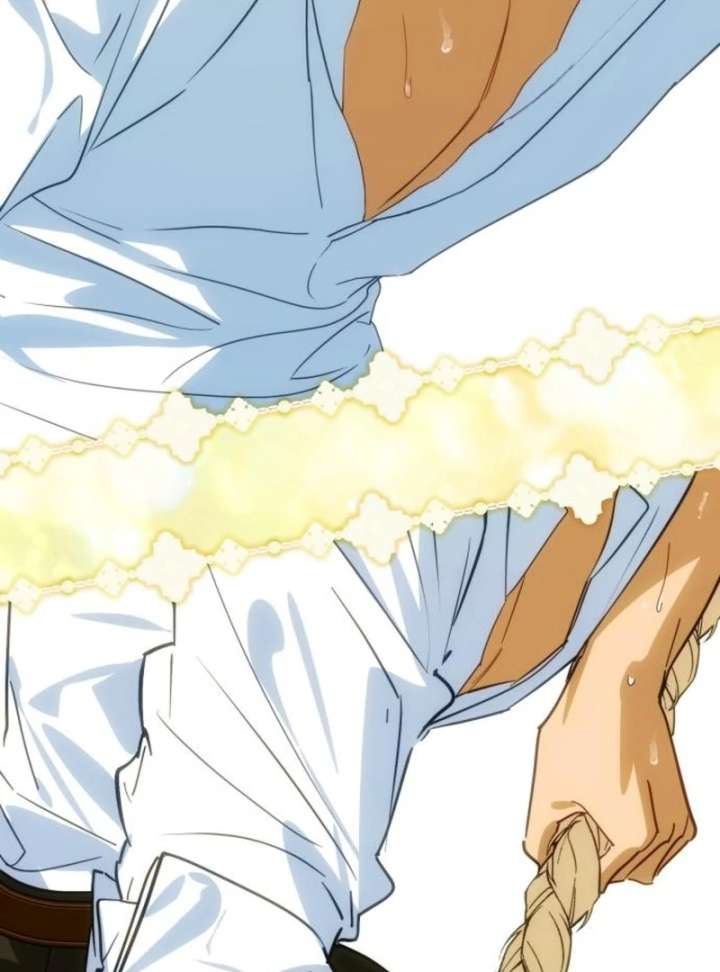 Your Ryan Chapter 17 - Page 93