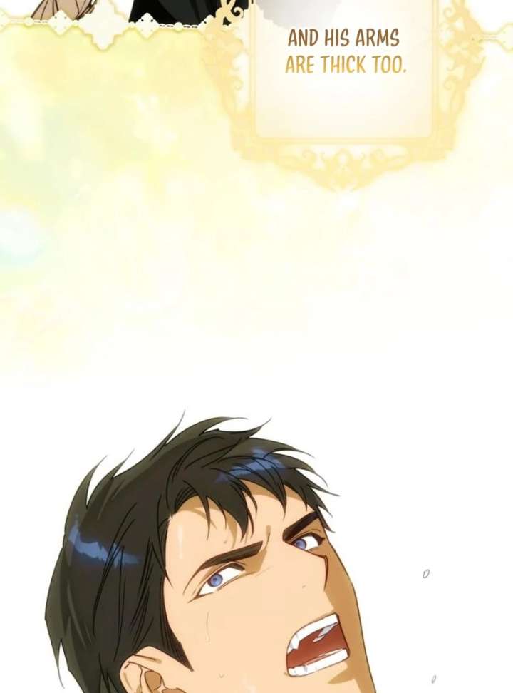 Your Ryan Chapter 17 - Page 95