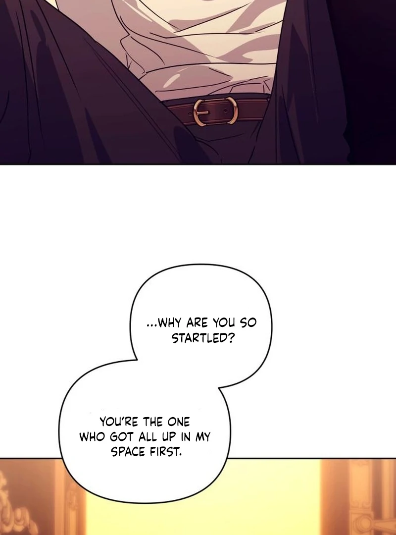 Your Ryan Chapter 18 - Page 10