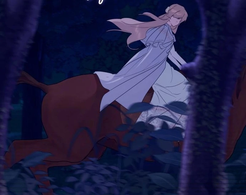 Your Ryan Chapter 18 - Page 101