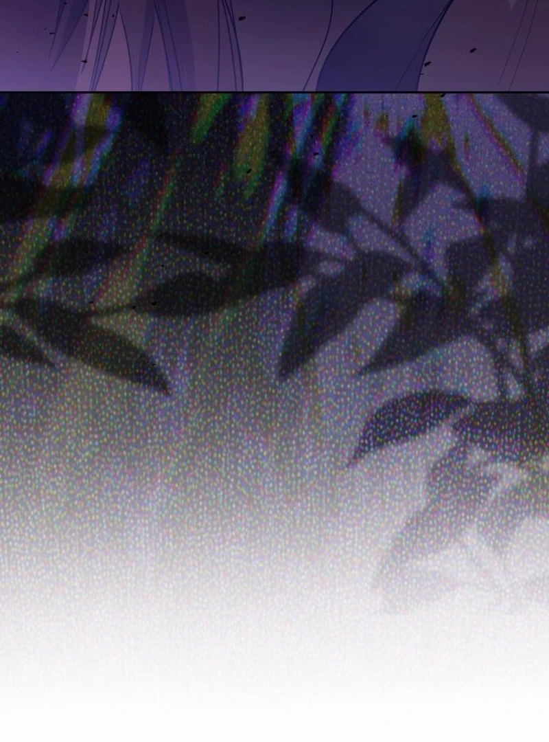 Your Ryan Chapter 18 - Page 110