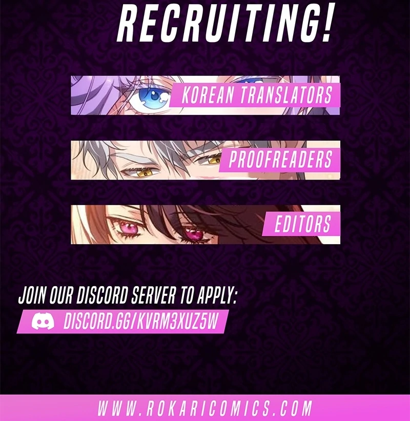 Your Ryan Chapter 18 - Page 119