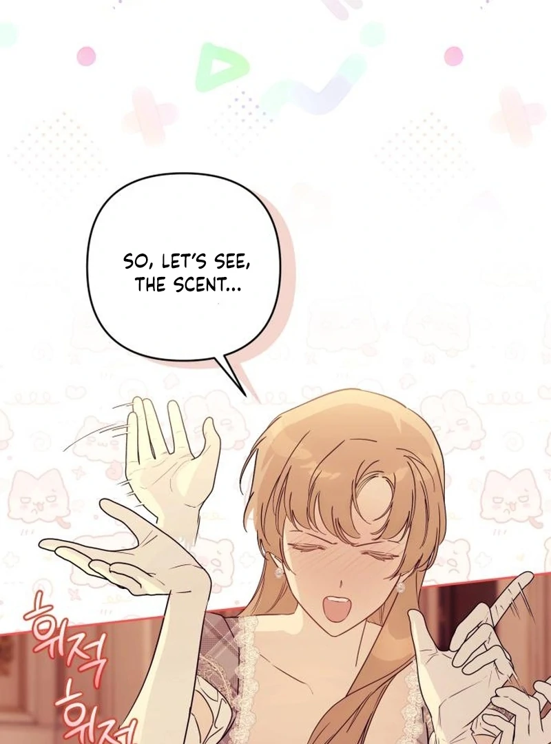 Your Ryan Chapter 18 - Page 14