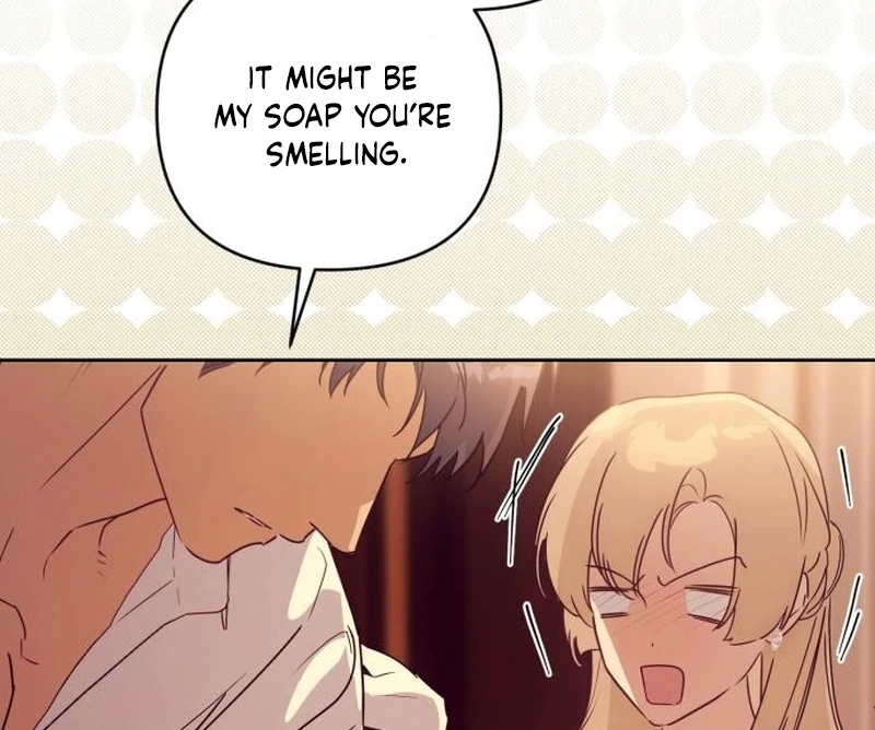 Your Ryan Chapter 18 - Page 17