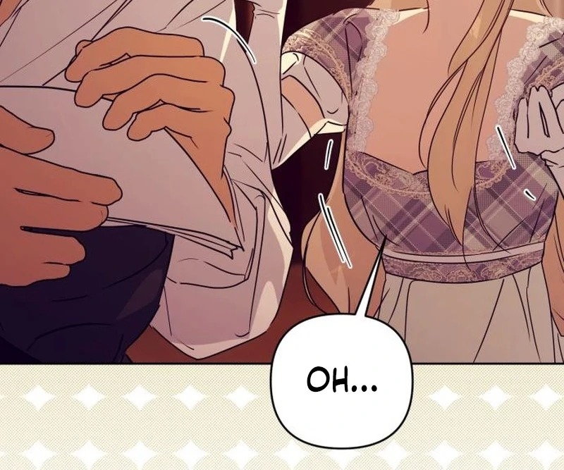 Your Ryan Chapter 18 - Page 18