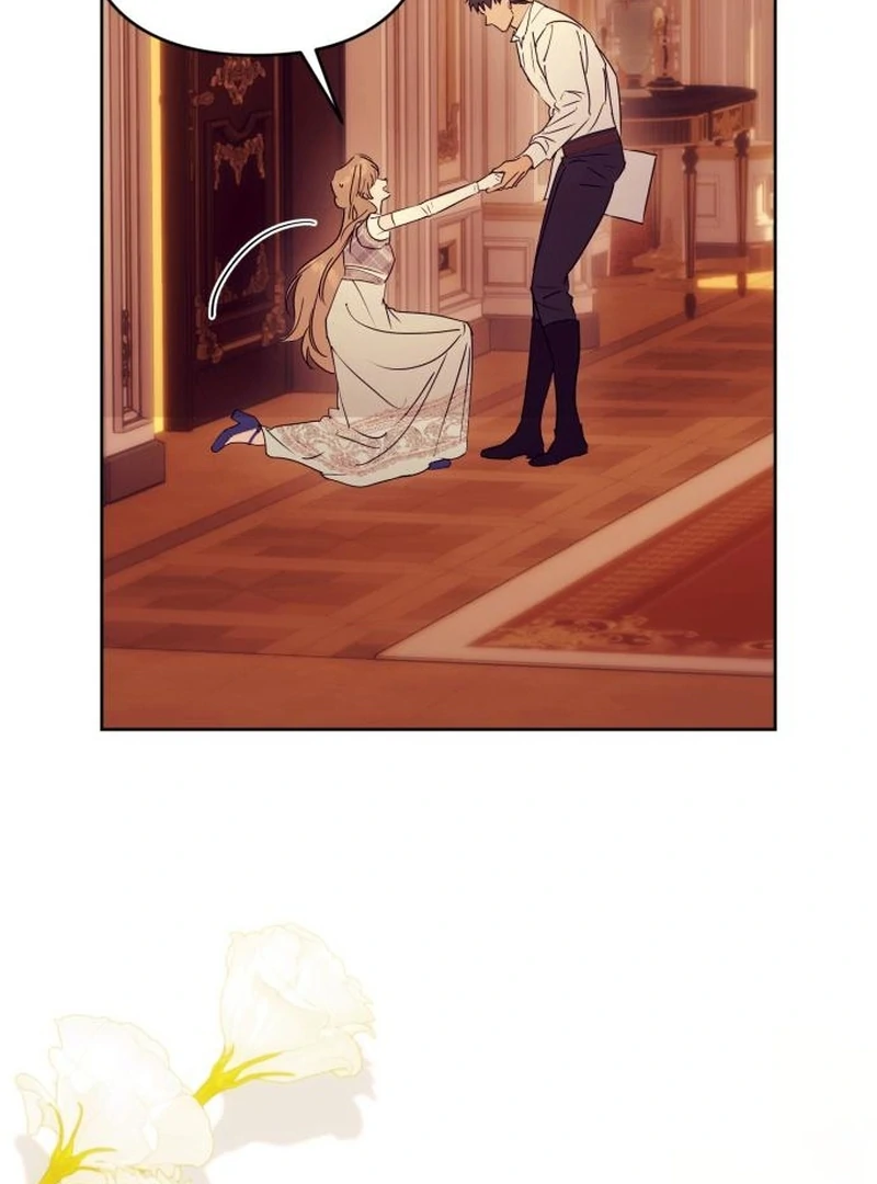 Your Ryan Chapter 18 - Page 20