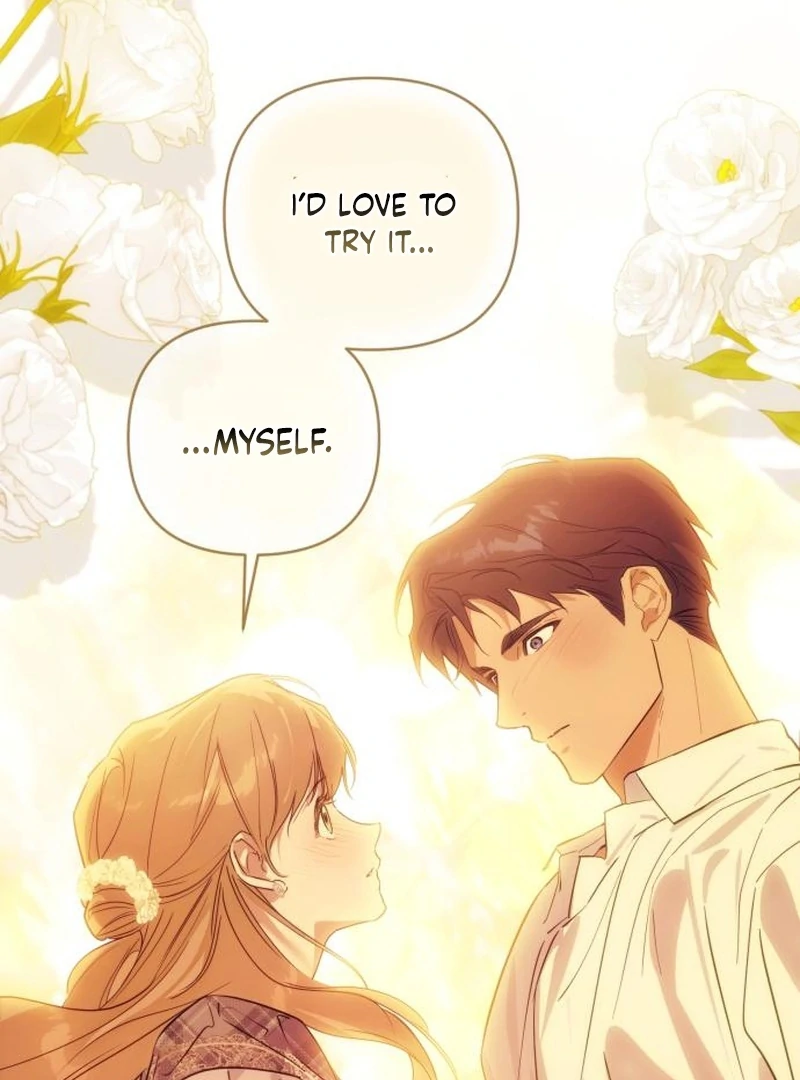 Your Ryan Chapter 18 - Page 21