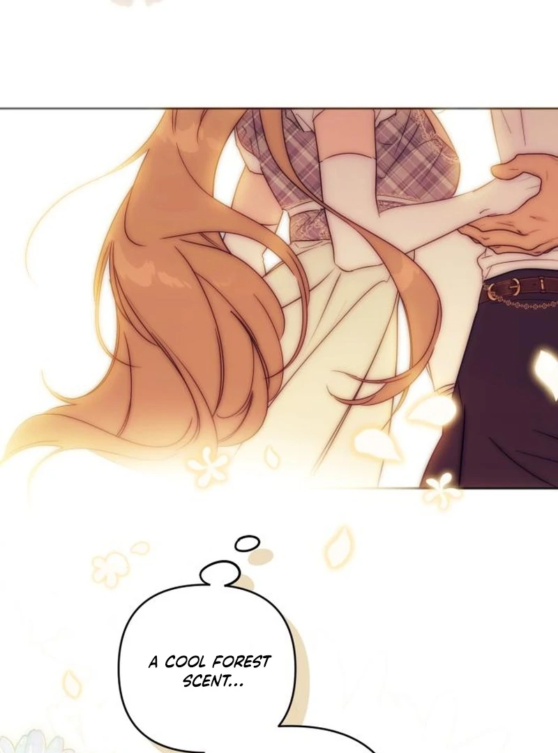 Your Ryan Chapter 18 - Page 23