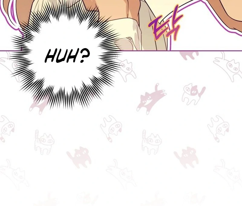 Your Ryan Chapter 18 - Page 28