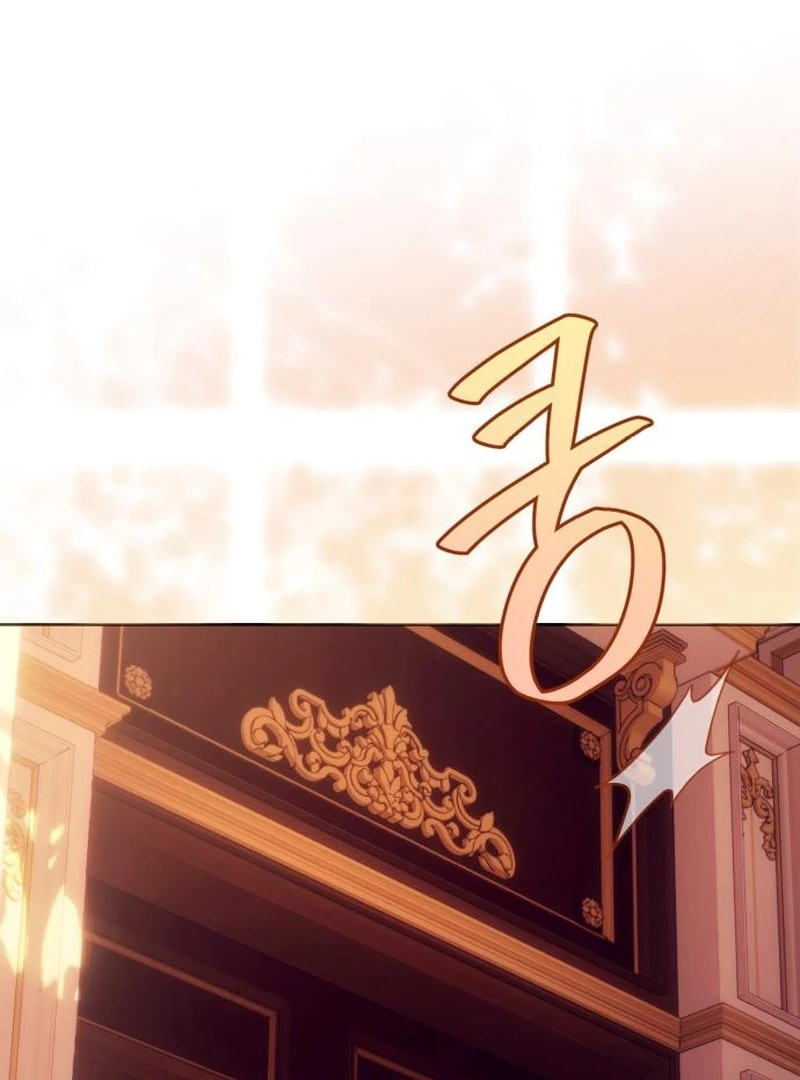 Your Ryan Chapter 18 - Page 32