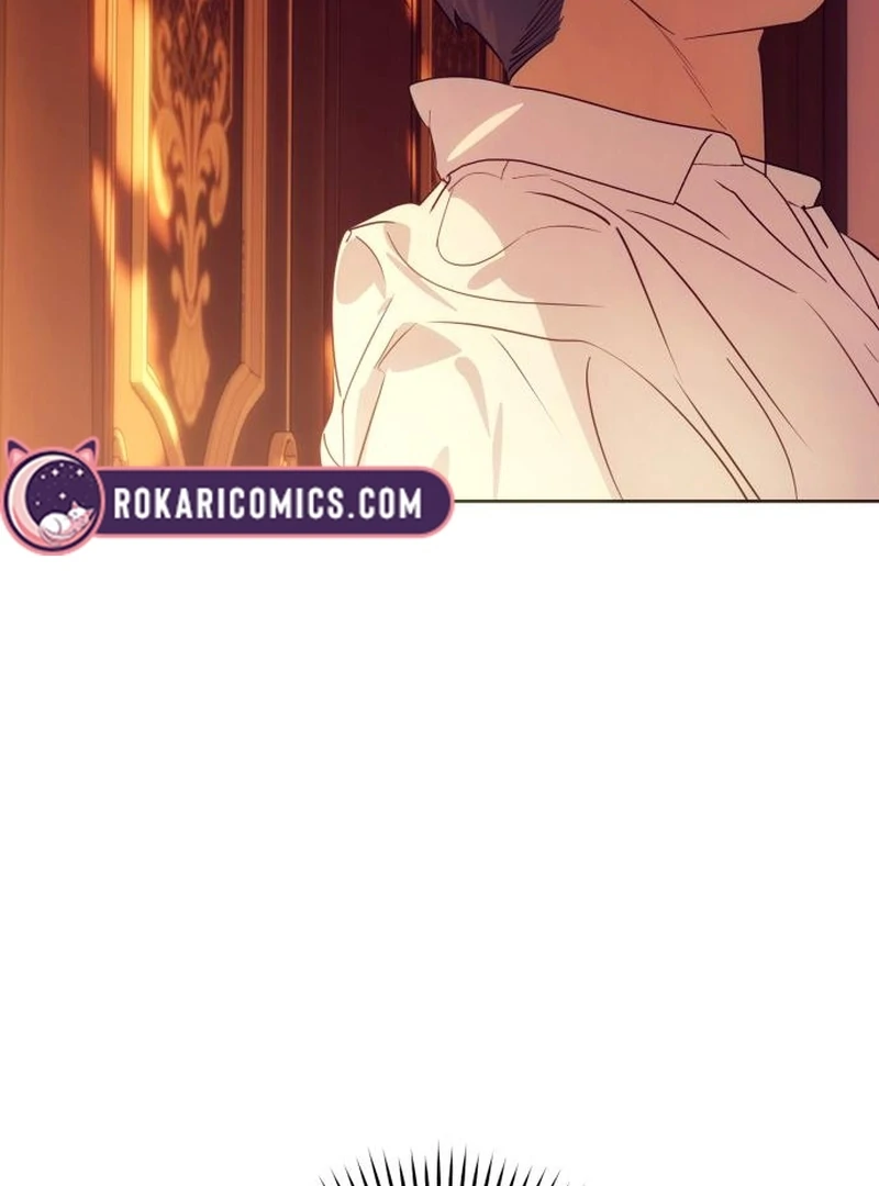 Your Ryan Chapter 18 - Page 34