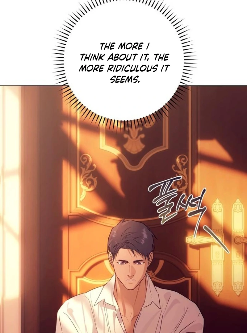 Your Ryan Chapter 18 - Page 35