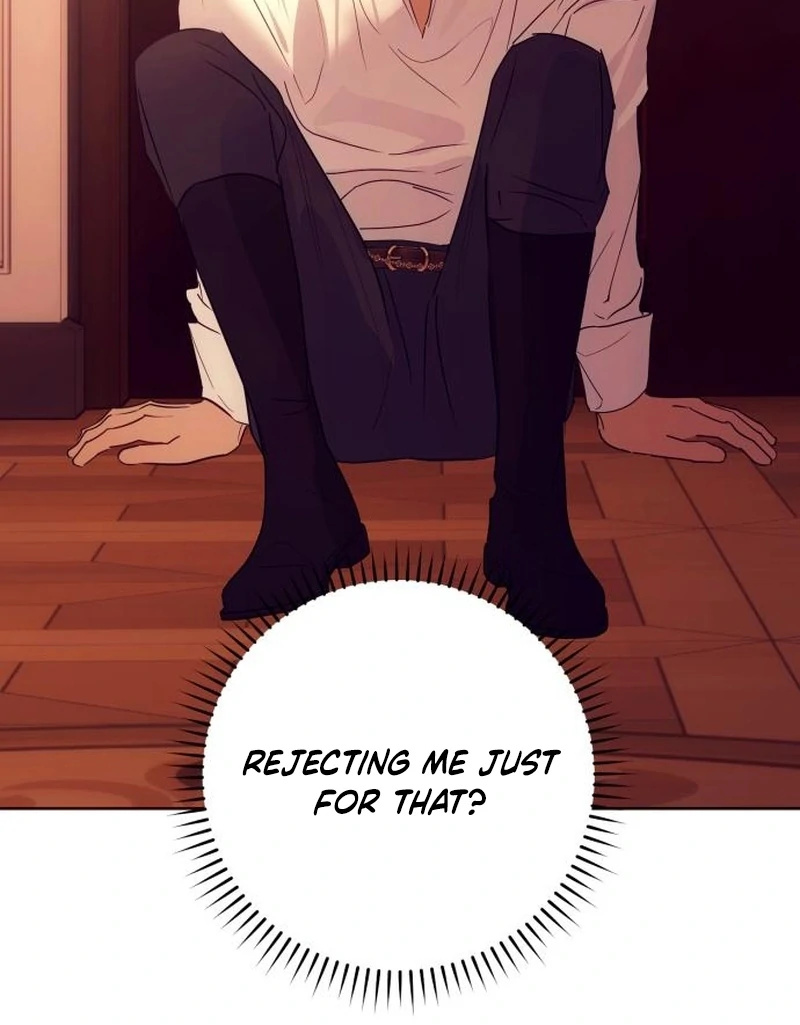 Your Ryan Chapter 18 - Page 36