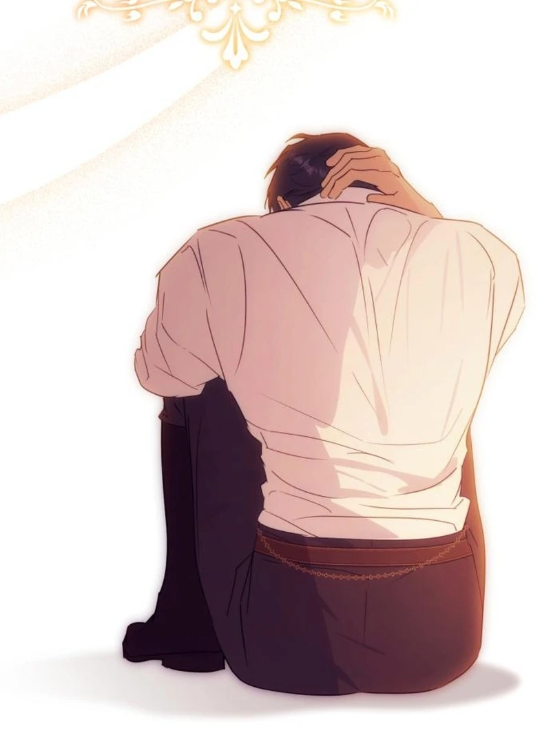 Your Ryan Chapter 18 - Page 40