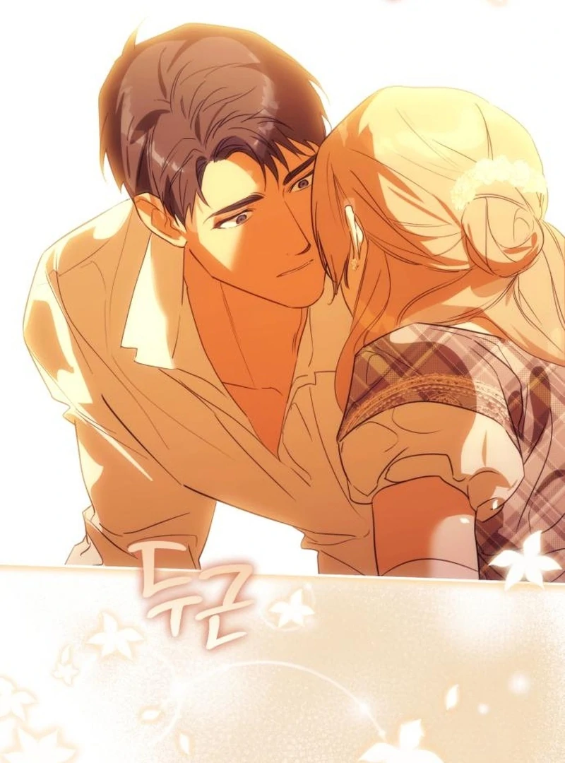 Your Ryan Chapter 18 - Page 5