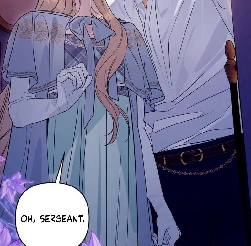 Your Ryan Chapter 18 - Page 55