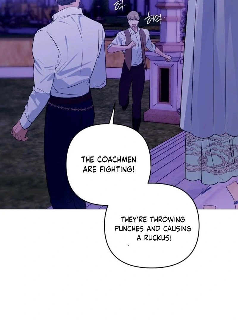 Your Ryan Chapter 18 - Page 69