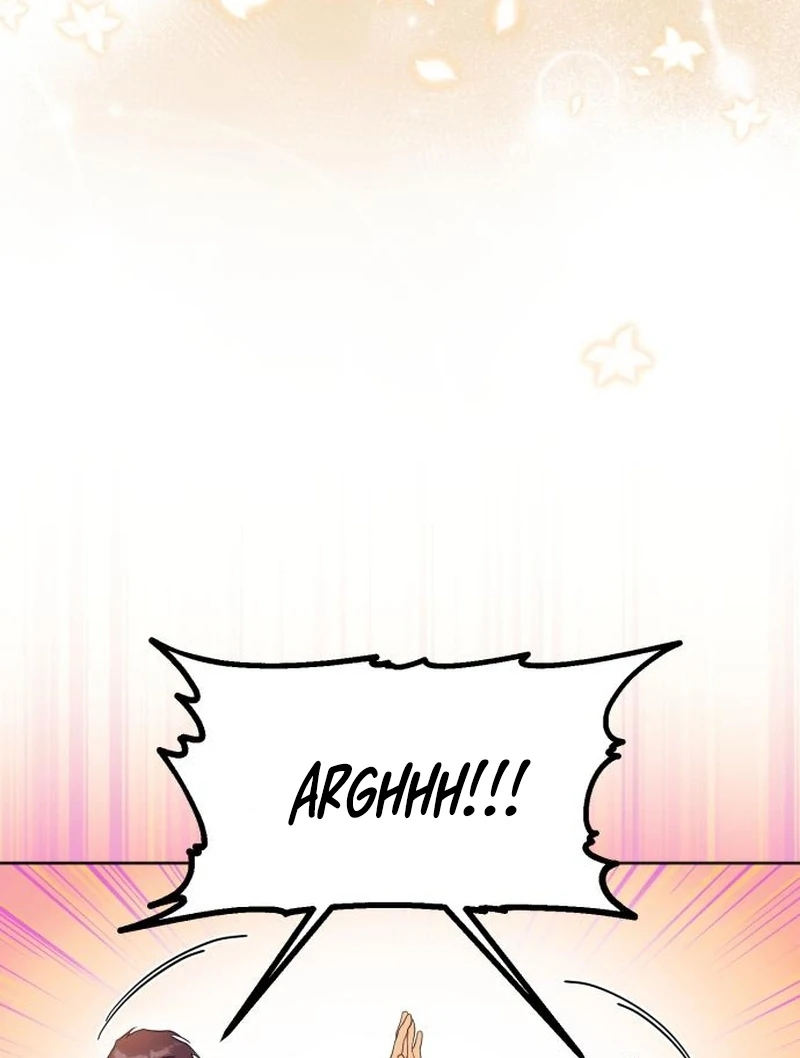 Your Ryan Chapter 18 - Page 7