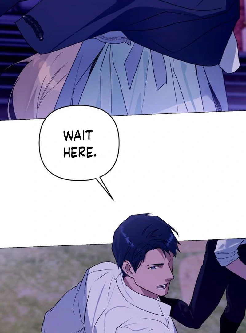 Your Ryan Chapter 18 - Page 71