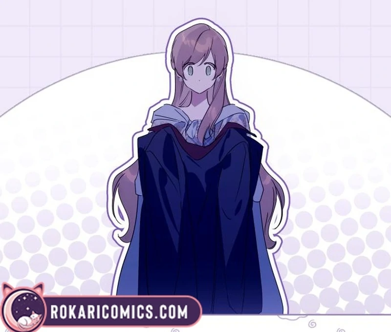 Your Ryan Chapter 18 - Page 73