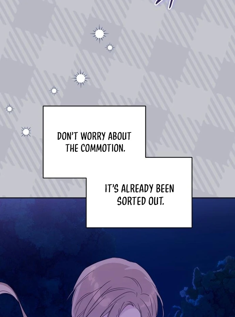 Your Ryan Chapter 18 - Page 88