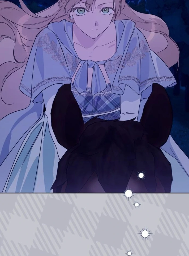 Your Ryan Chapter 18 - Page 89