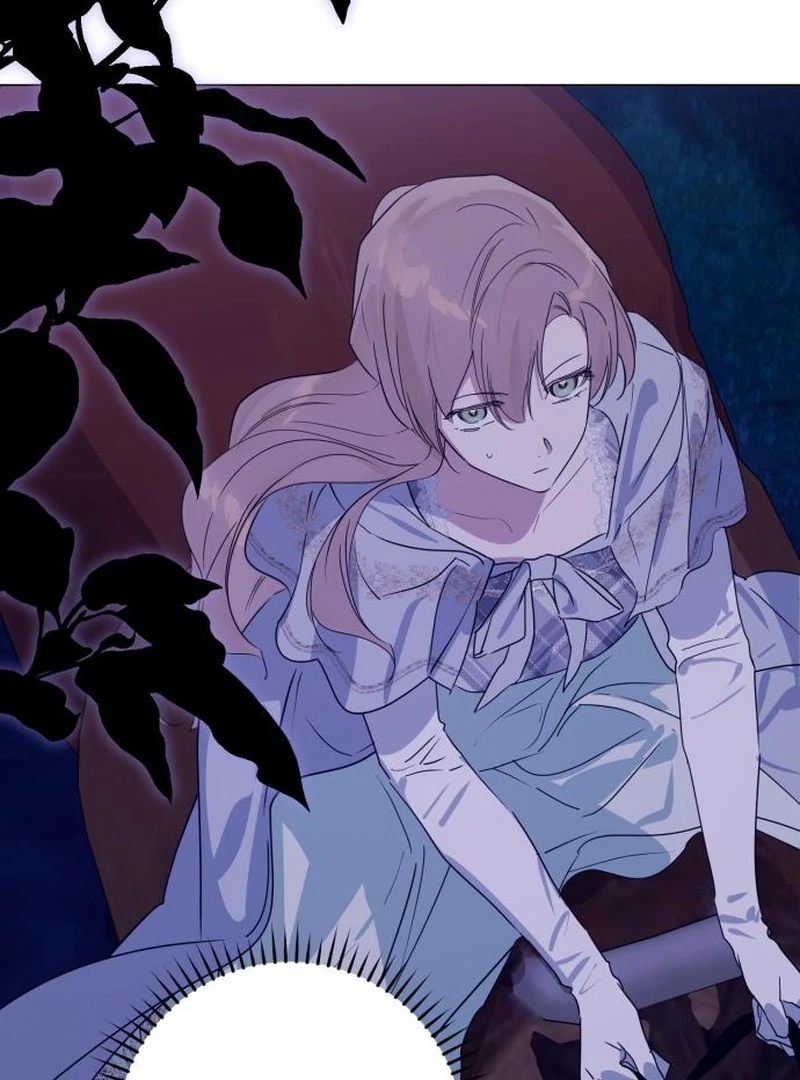 Your Ryan Chapter 18 - Page 95