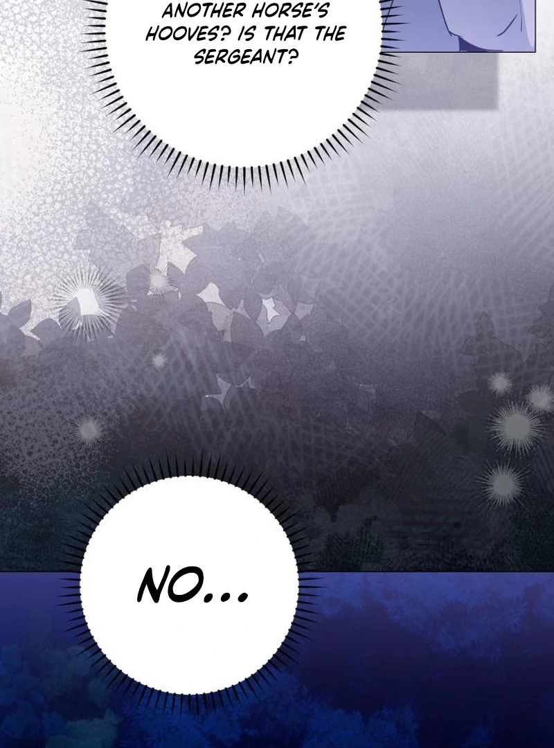 Your Ryan Chapter 18 - Page 98