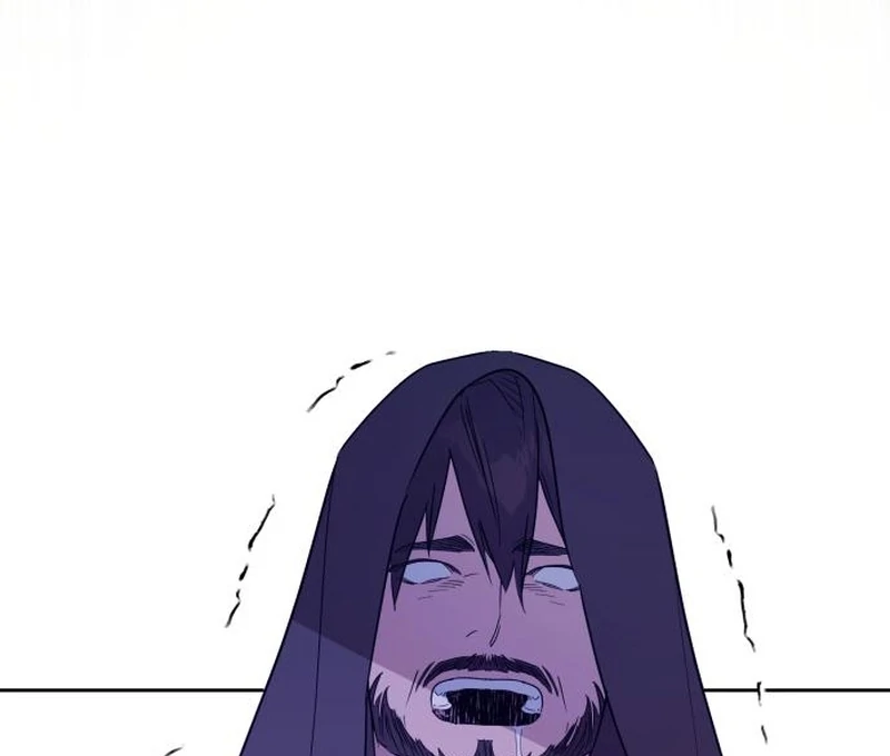 Your Ryan Chapter 19 - Page 101