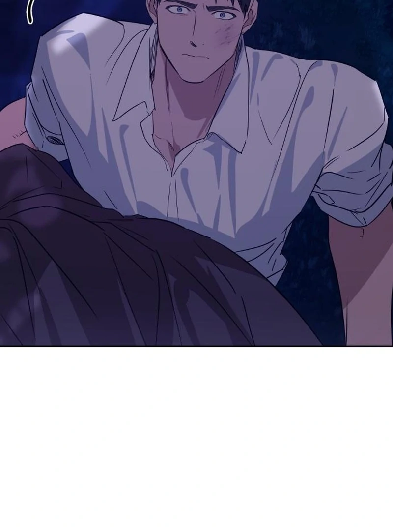 Your Ryan Chapter 19 - Page 106