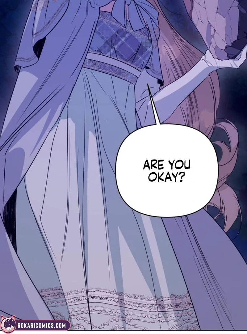 Your Ryan Chapter 19 - Page 108