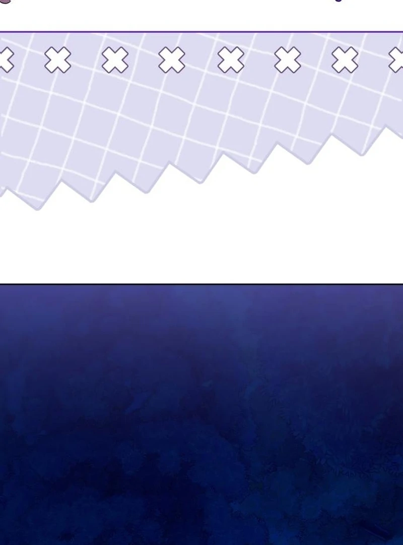 Your Ryan Chapter 19 - Page 110