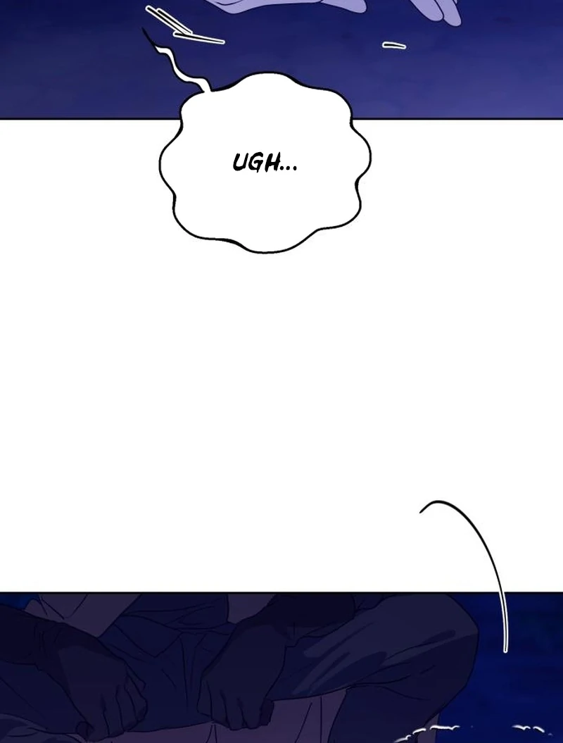 Your Ryan Chapter 19 - Page 18